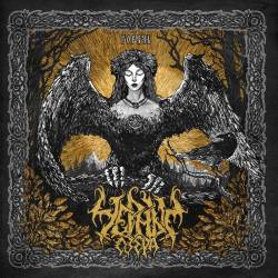 Black Lakes : Gorech